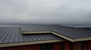 Best Emergency Roof Repair Services  in Plumas Lake, CA